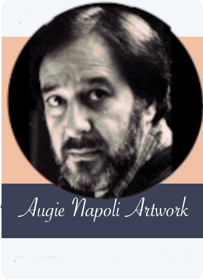 ebook pic